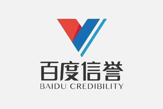 真人跑得快群