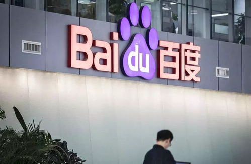 外推排名软件代发接单