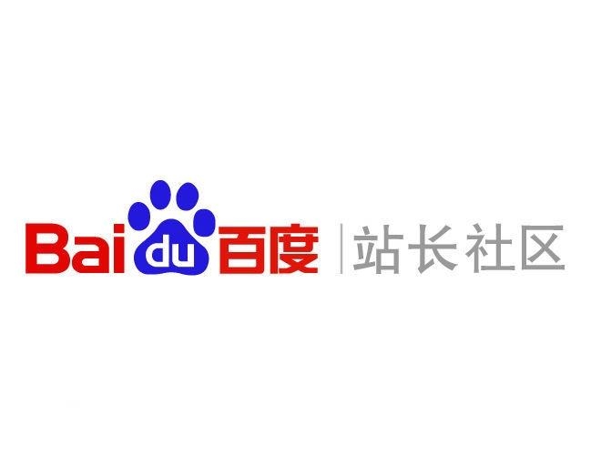 微博视频发帖如何收录